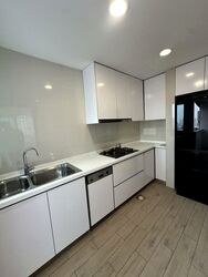 Parc Centennial (D9), Apartment #604287311